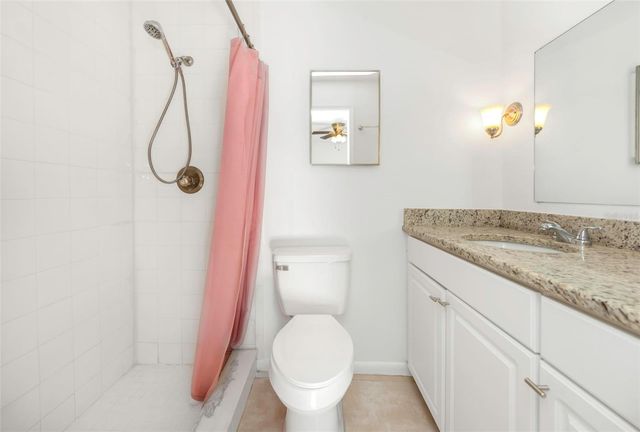 8327 JACQUELINE COURT, Zephyrhills, FL 33541