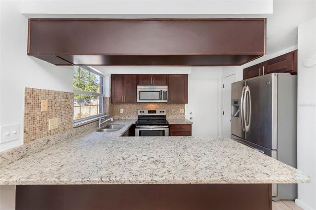 8327 JACQUELINE COURT, Zephyrhills, FL 33541