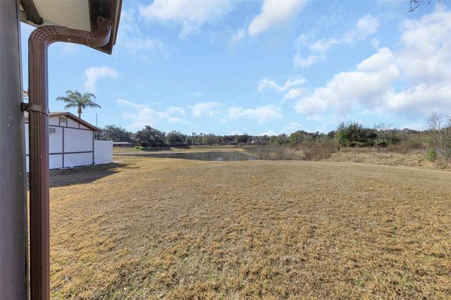 8327 JACQUELINE COURT, Zephyrhills, FL 33541