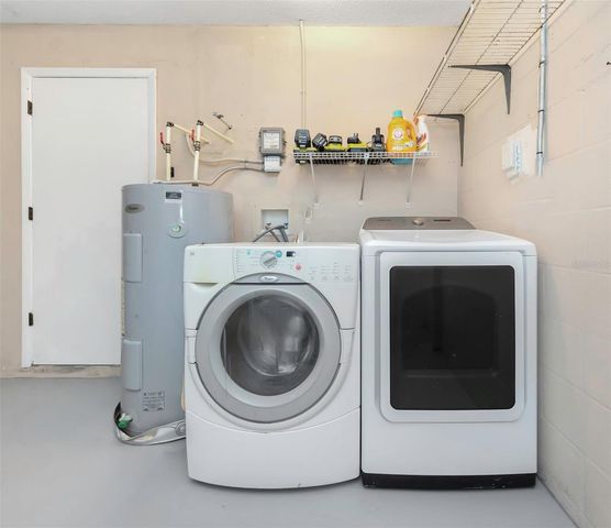 8327 JACQUELINE COURT, Zephyrhills, FL 33541