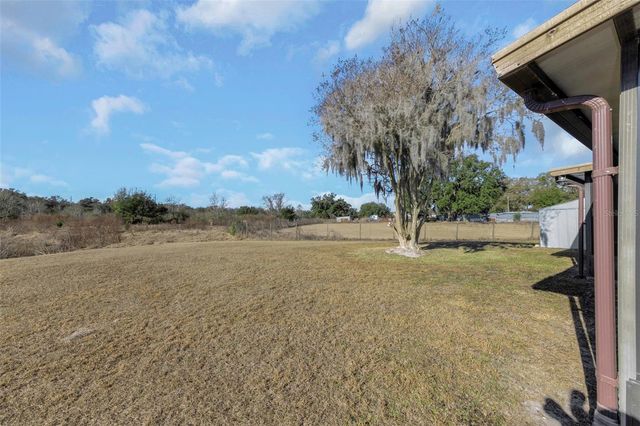 8327 JACQUELINE COURT, Zephyrhills, FL 33541