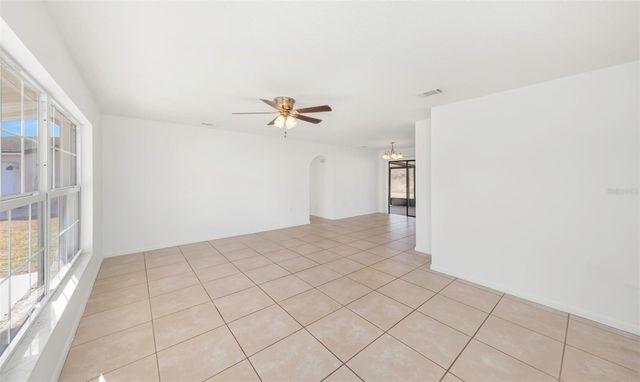 8327 JACQUELINE COURT, Zephyrhills, FL 33541