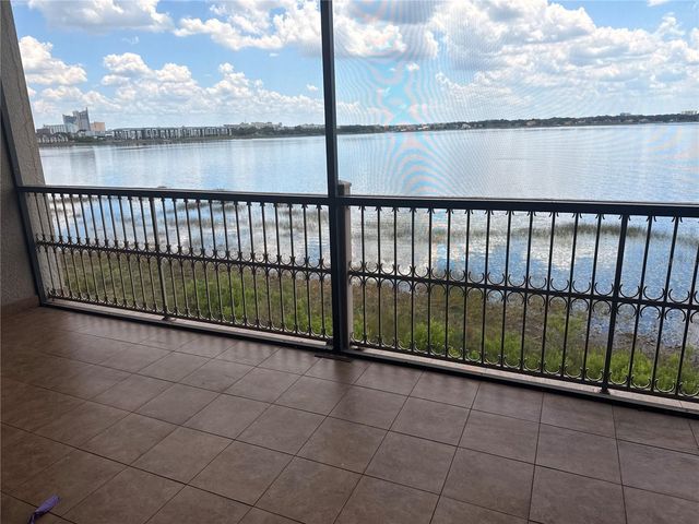 8767 THE ESPLANADE 39, Orlando, FL 32836
