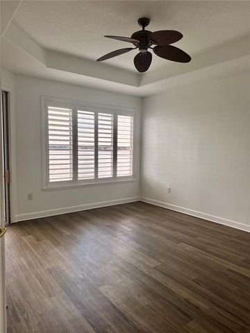 8767 THE ESPLANADE 39, Orlando, FL 32836