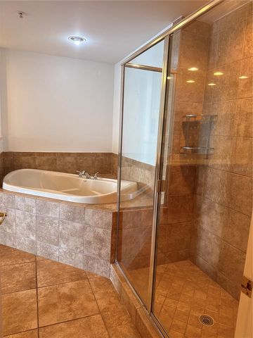 8767 THE ESPLANADE 39, Orlando, FL 32836