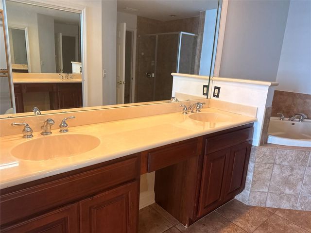 8767 THE ESPLANADE 39, Orlando, FL 32836