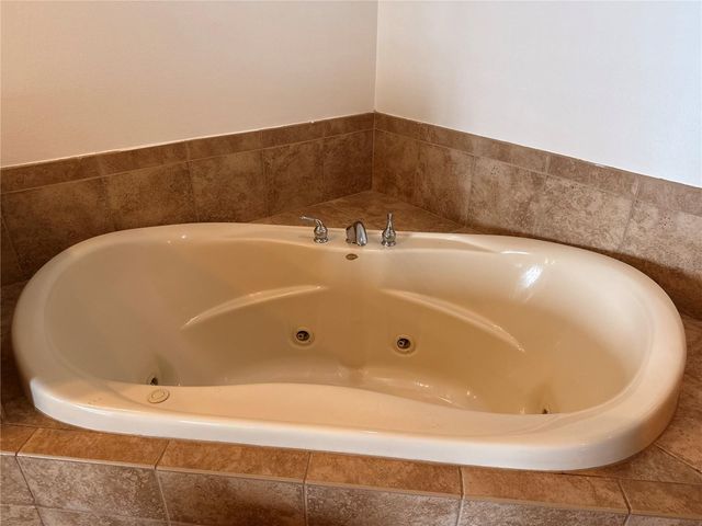8767 THE ESPLANADE 39, Orlando, FL 32836