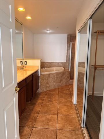 8767 THE ESPLANADE 39, Orlando, FL 32836