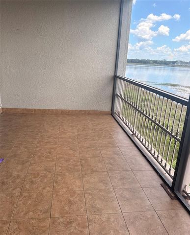 8767 THE ESPLANADE 39, Orlando, FL 32836