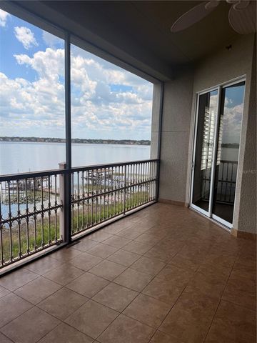 8767 THE ESPLANADE 39, Orlando, FL 32836