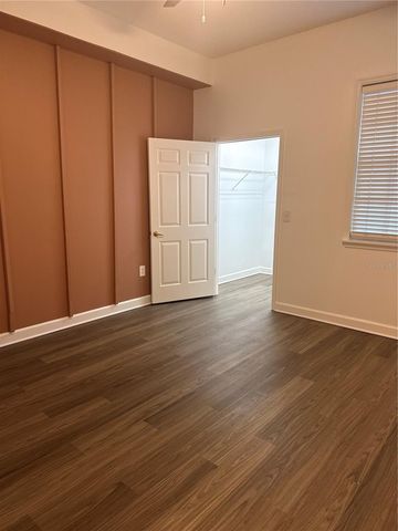 8767 THE ESPLANADE 39, Orlando, FL 32836