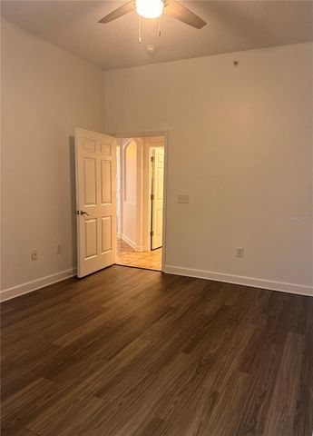8767 THE ESPLANADE 39, Orlando, FL 32836