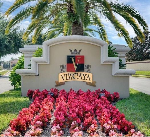 8767 THE ESPLANADE 39, Orlando, FL 32836