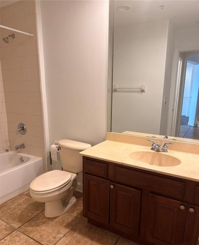 8767 THE ESPLANADE 39, Orlando, FL 32836