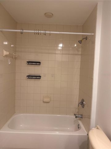 8767 THE ESPLANADE 39, Orlando, FL 32836