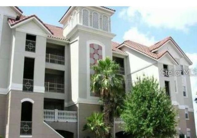 8767 THE ESPLANADE 39, Orlando, FL 32836