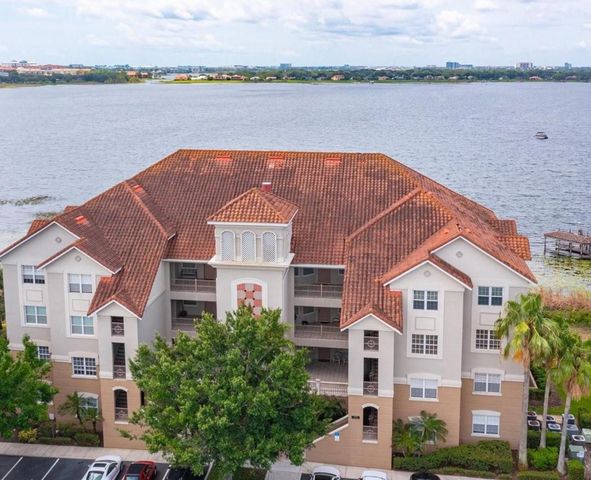 8767 THE ESPLANADE 39, Orlando, FL 32836