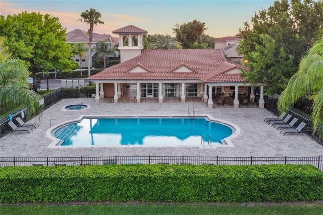 8767 THE ESPLANADE 39, Orlando, FL 32836