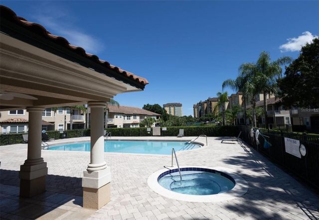 8767 THE ESPLANADE 39, Orlando, FL 32836