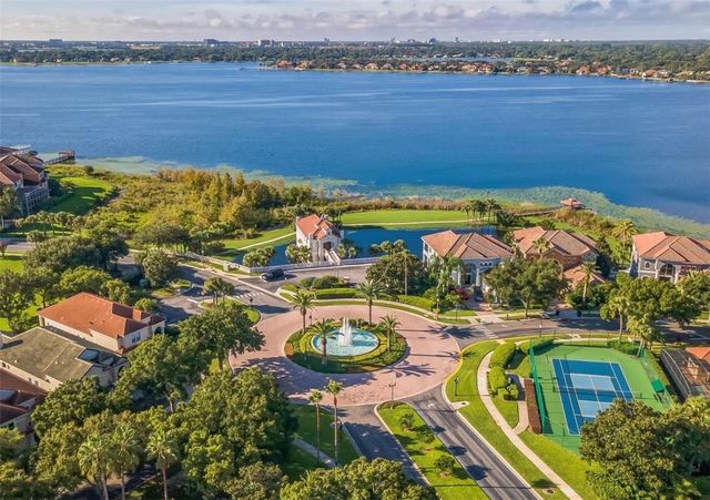 8767 THE ESPLANADE 39, Orlando, FL 32836