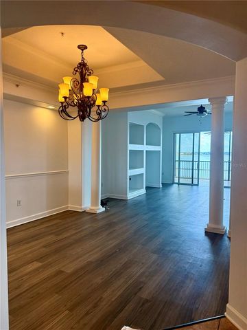 8767 THE ESPLANADE 39, Orlando, FL 32836