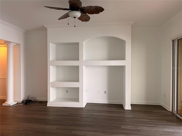 8767 THE ESPLANADE 39, Orlando, FL 32836