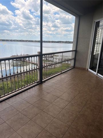 8767 THE ESPLANADE 39, Orlando, FL 32836