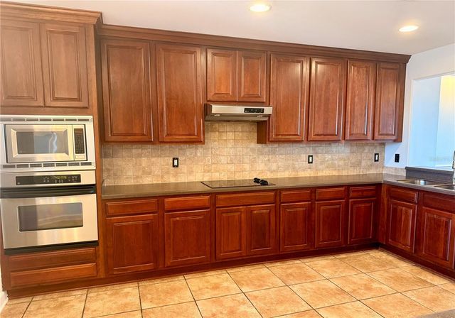 8767 THE ESPLANADE 39, Orlando, FL 32836