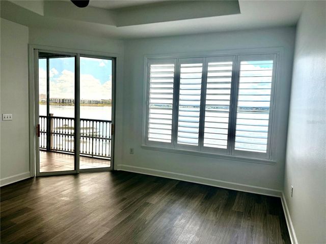 8767 THE ESPLANADE 39, Orlando, FL 32836