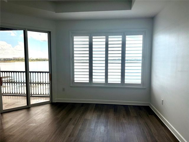 8767 THE ESPLANADE 39, Orlando, FL 32836
