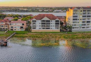 8767 THE ESPLANADE 39, Orlando, FL 32836