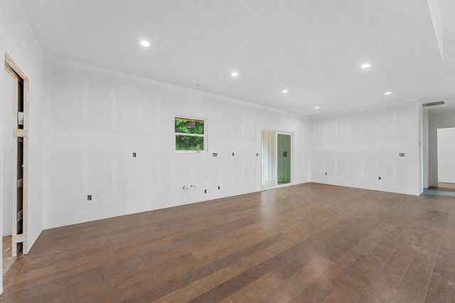 186 Jacks Hollow Road, Walnut Shade, MO 65771