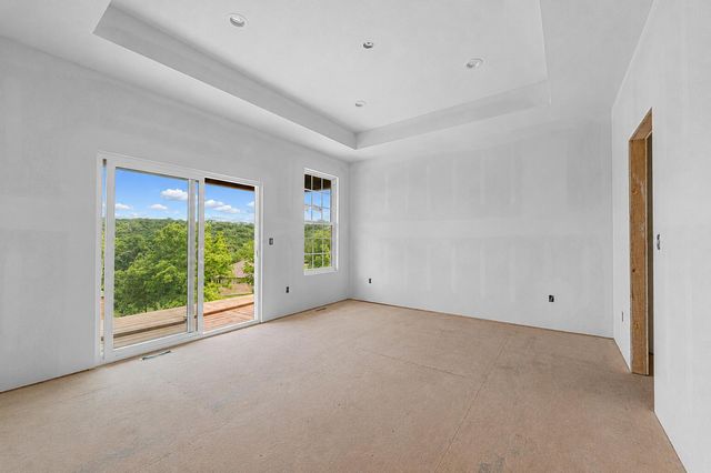 186 Jacks Hollow Road, Walnut Shade, MO 65771