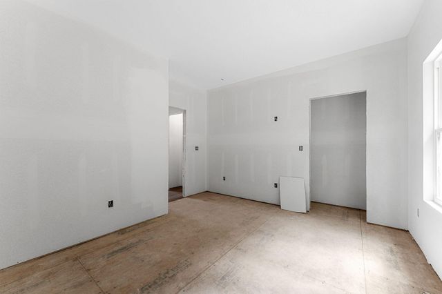 186 Jacks Hollow Road, Walnut Shade, MO 65771