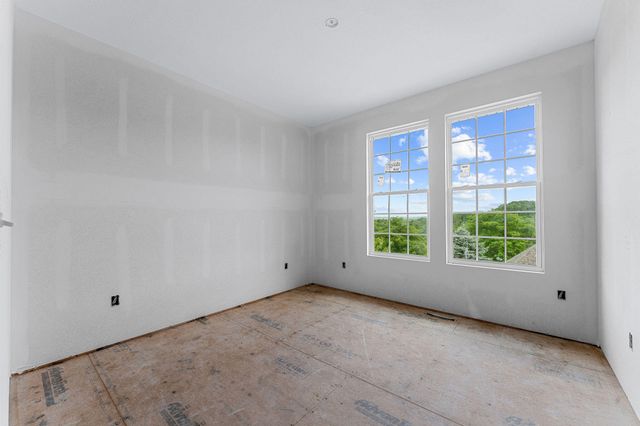 186 Jacks Hollow Road, Walnut Shade, MO 65771