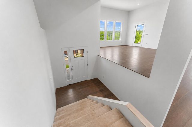 186 Jacks Hollow Road, Walnut Shade, MO 65771