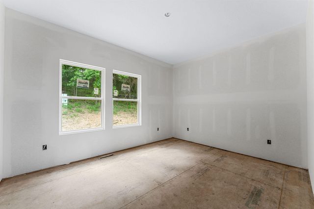 186 Jacks Hollow Road, Walnut Shade, MO 65771