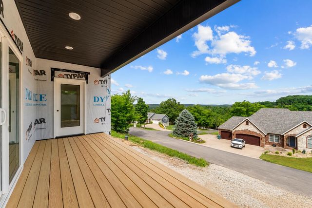 186 Jacks Hollow Road, Walnut Shade, MO 65771