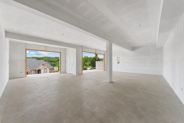 186 Jacks Hollow Road, Walnut Shade, MO 65771