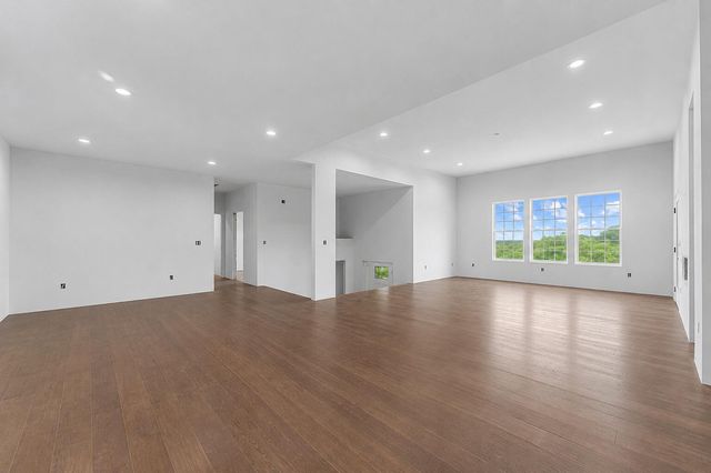 186 Jacks Hollow Road, Walnut Shade, MO 65771