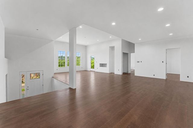 186 Jacks Hollow Road, Walnut Shade, MO 65771