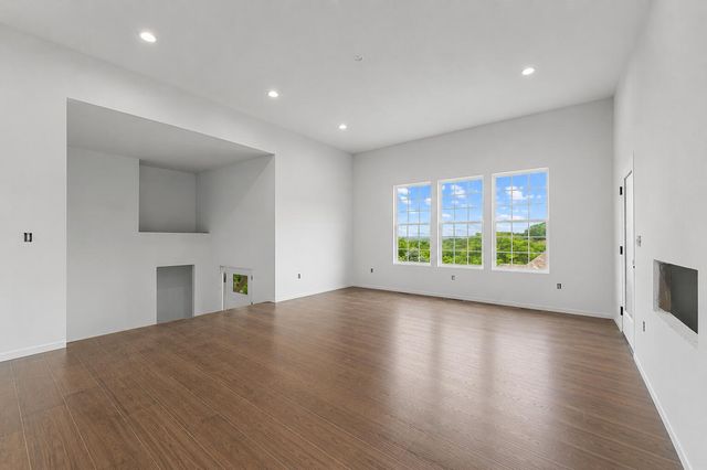 186 Jacks Hollow Road, Walnut Shade, MO 65771