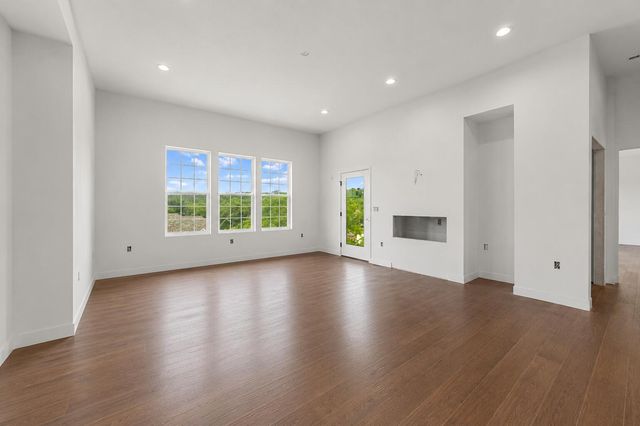 186 Jacks Hollow Road, Walnut Shade, MO 65771