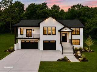 186 Jacks Hollow Road, Walnut Shade, MO 65771