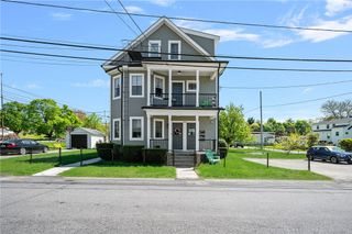 49 Emanuel Street, North Providence, RI 02911