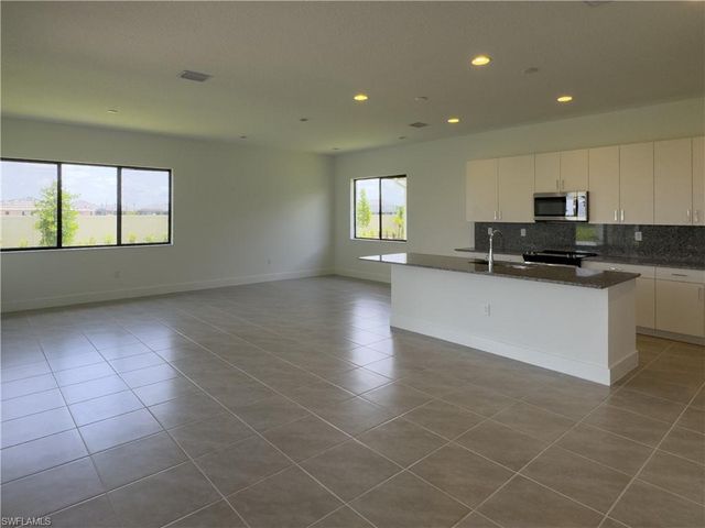 5286 Nevola AVE, Ave Maria, FL 34142