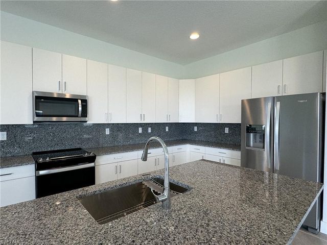 5286 Nevola AVE, Ave Maria, FL 34142