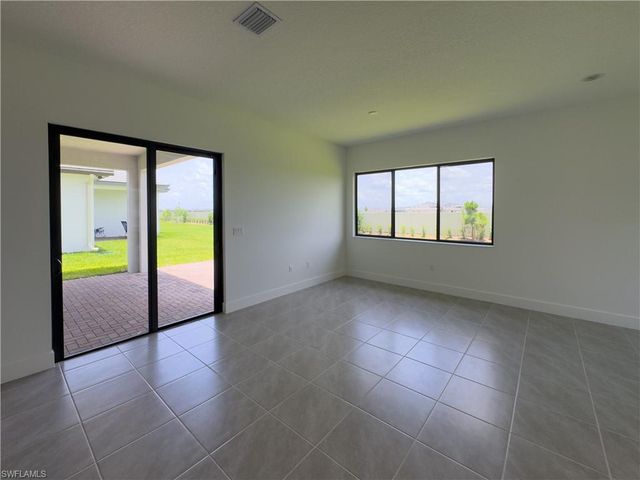 5286 Nevola AVE, Ave Maria, FL 34142