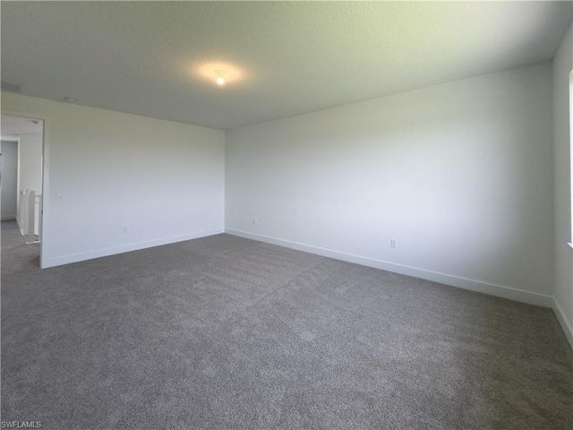 5286 Nevola AVE, Ave Maria, FL 34142