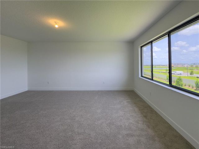 5286 Nevola AVE, Ave Maria, FL 34142